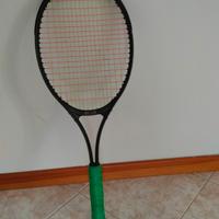 Racchetta tennis 