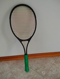 Racchetta tennis 