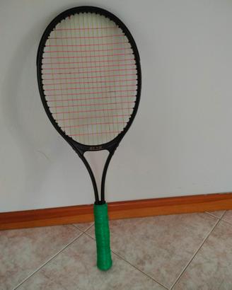 Racchetta tennis 
