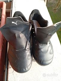 scarpe calcio 