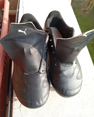 scarpe calcio 