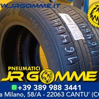 155/65/14 KUMHO Estive 70%