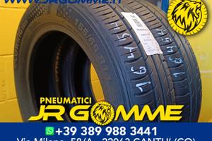 155/65/14 KUMHO Estive 70%