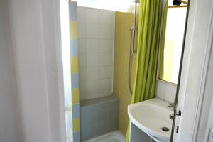 Da privato Bilocale Limbiate Vill. Giovi