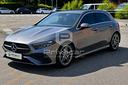 mercedes-a-180-automatic-amg-line-premium