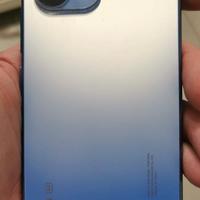 Xiaomi 11 Lite 5G NE - 8/128GB