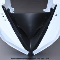 Muso frontale cupolino KAWASAKI ER6F 2009 - 2011