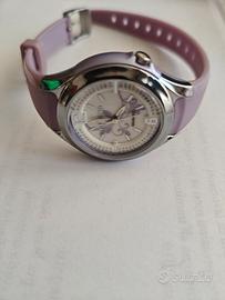 orologio donna 