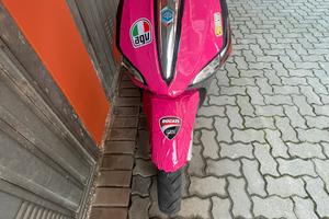 piaggio liberty 50cc