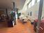 Immagine 26