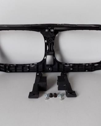 BMW X3 G01 X4 G02 DEFLETTORE ARIA SUPERIORE - 1201