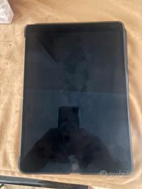Apple Ipad air 3, 10,5 pollici 2019 64 gb gb