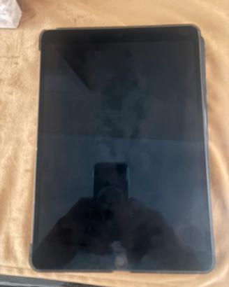 Apple Ipad air 3, 10,5 pollici 2019 64 gb gb