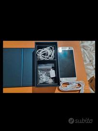 samsung s7
