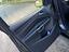 Immagine 7