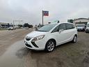 opel-zafira-tourer-1-6-turbo-ecom-150cv-cosmo