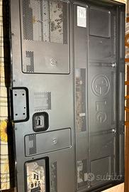 TV LG 50”