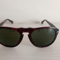 Persol 649