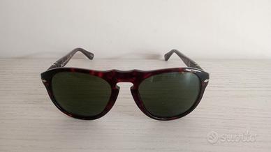 Persol 649