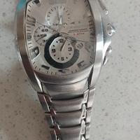 Orologio Cronotech Uomo 