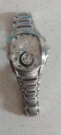Orologio Cronotech Uomo 