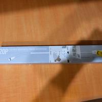 Microfono Samson CM20P