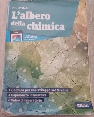 Libri 1/2 superiore