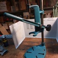 Black&Decker vintage