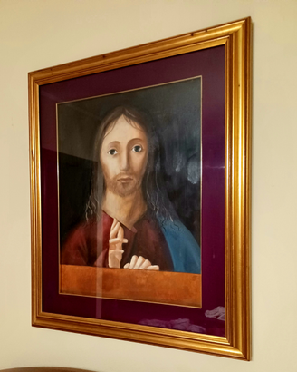 Quadro