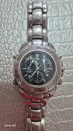 sector adv 4500