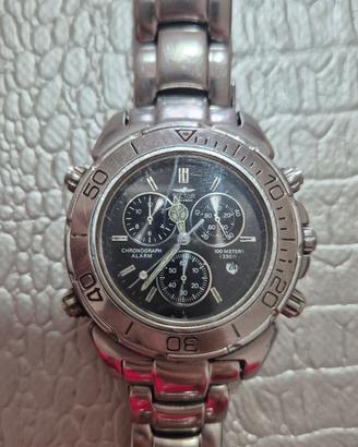 sector adv 4500