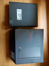 Router wifi Vodafone