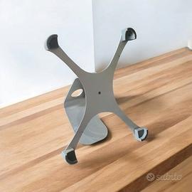 Supporto da tavolo per ipad