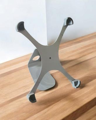 Supporto da tavolo per ipad