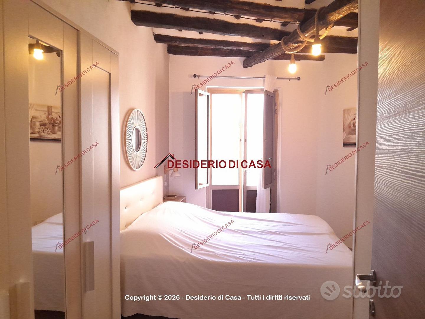 Apartment in Trapani, Il Palazzo - Vista 3