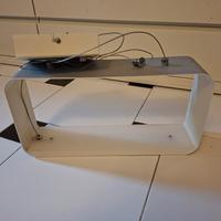 lampada a sospensione 