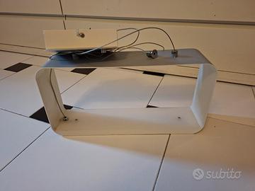 lampada a sospensione 