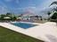 Immagine 29