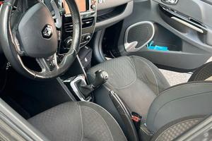 renault clio gt turbo 