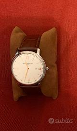 Baume & Mercier Classima edizione limitata