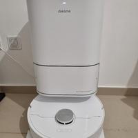 Dreame L10 Ultra