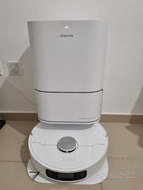Dreame L10 Ultra