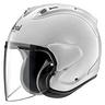 casco-arai-sz-r-evo