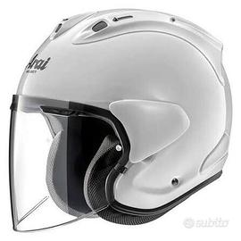 Casco Arai Sz-r evo