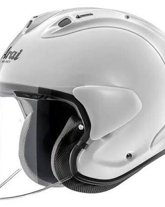 Casco Arai Sz-r evo
