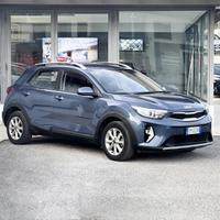 Kia Stonic 1.2 GPL 82CV E6 Neo - 2022