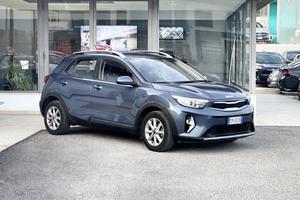 Kia Stonic 1.2 GPL 82CV E6 Neo - 2022