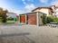 Immagine 25
