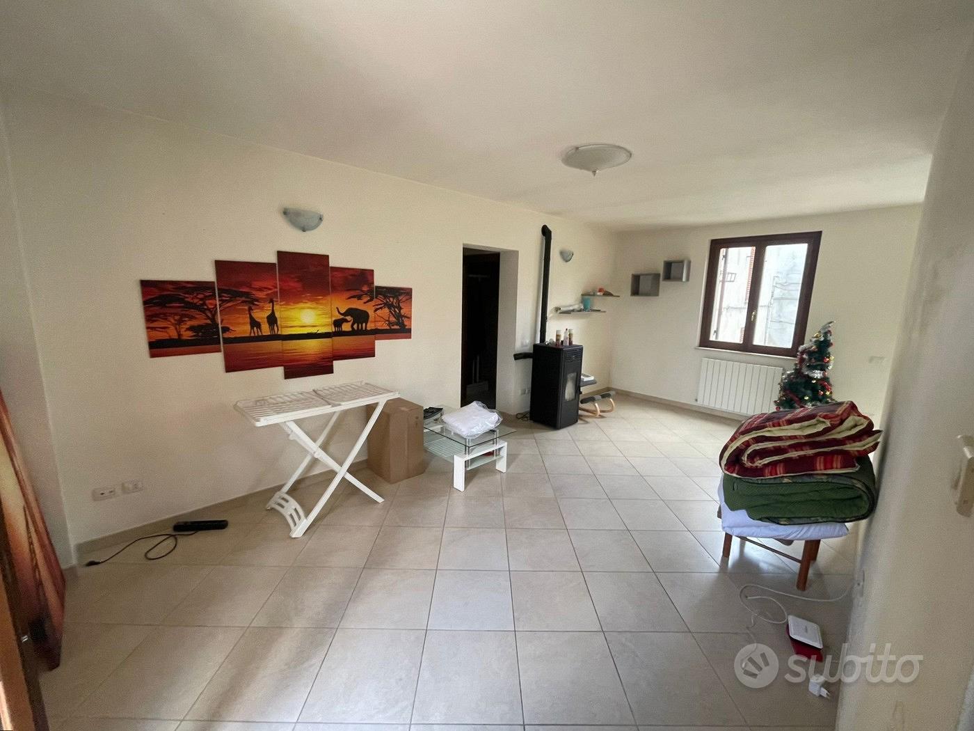 House in Assisi, Petrignano - Vista 6