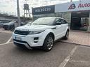 land-rover-range-evoque-2-2-sd4-5p-dynamic
